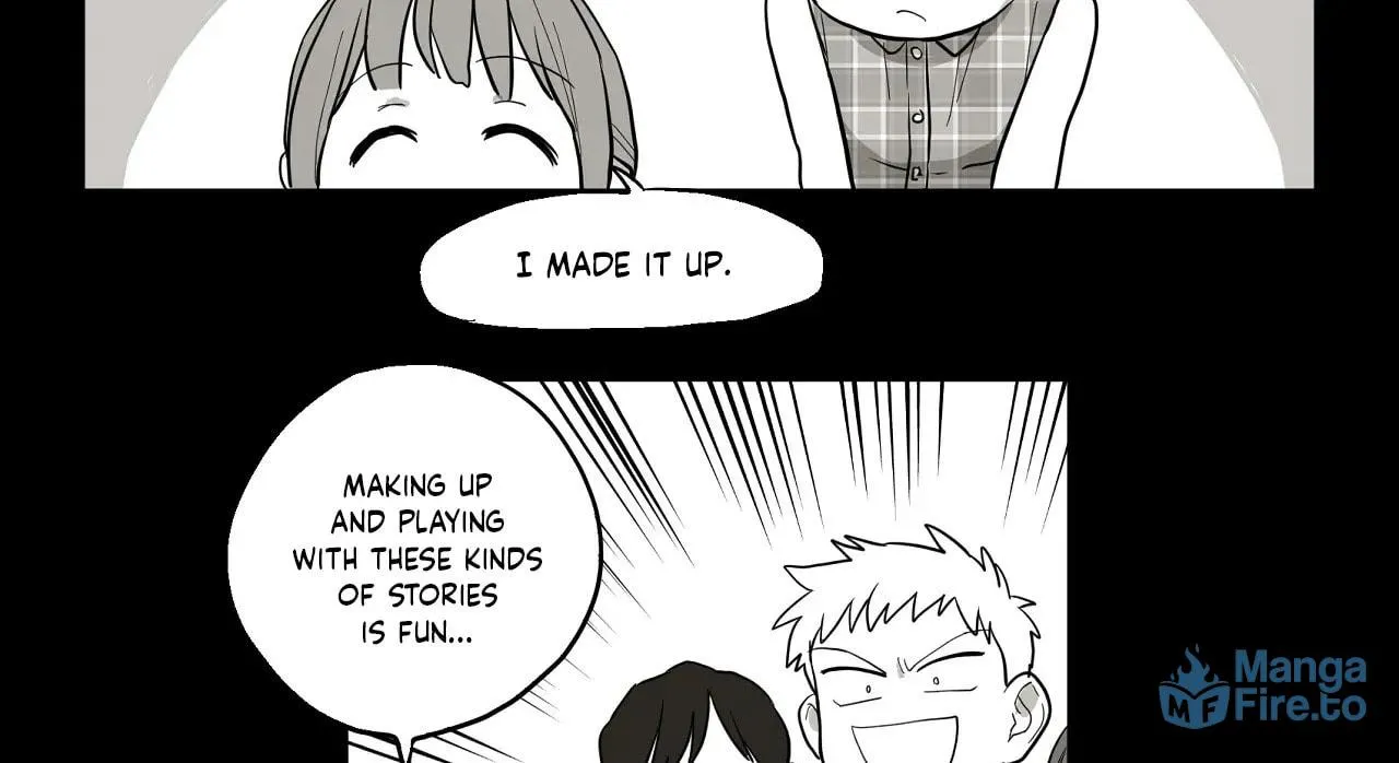 Read Love Train chapter 5 image 5 on Lezhin