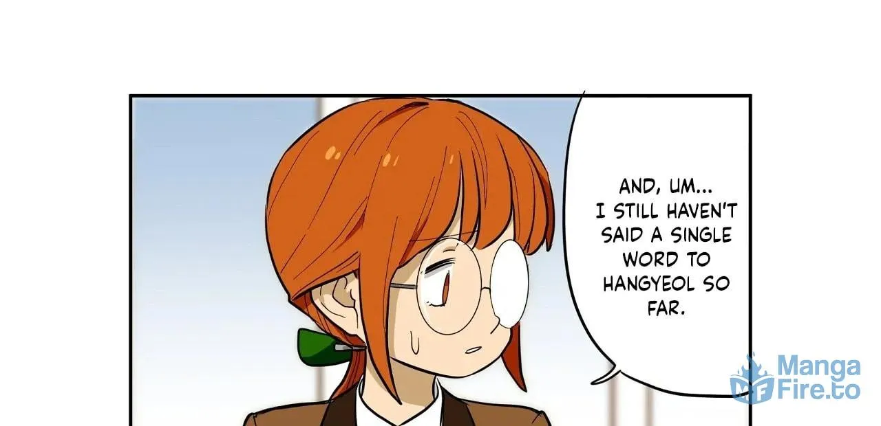 Read Love Train chapter 5 image 53 on Lezhin