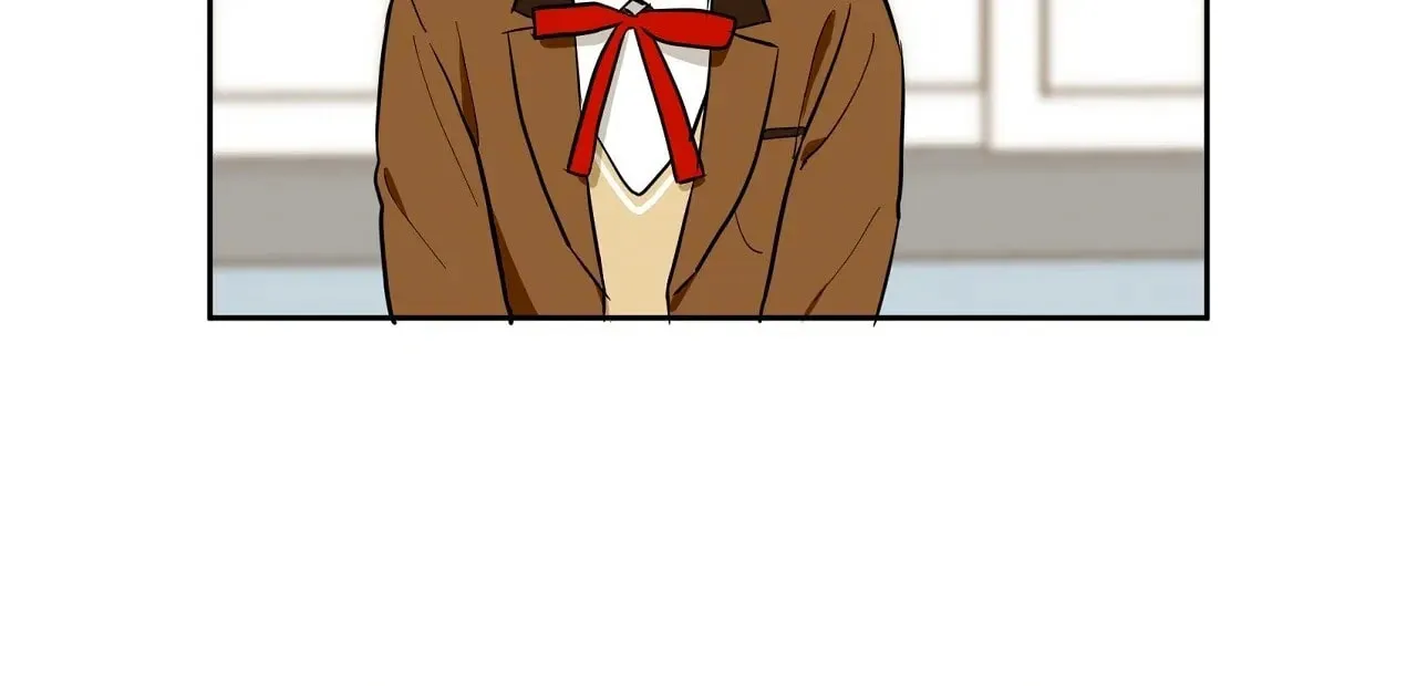 Read Love Train chapter 5 image 54 on Lezhin