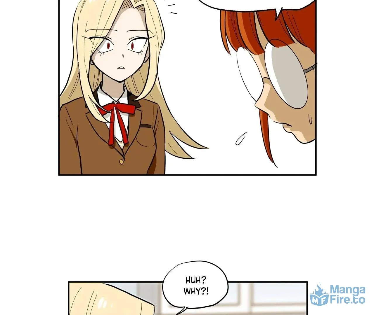 Read Love Train chapter 5 image 59 on Lezhin