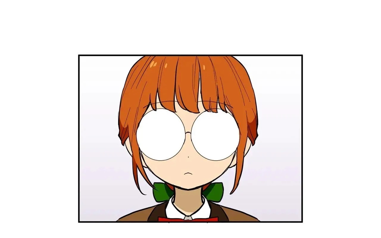 Read Love Train chapter 5 image 61 on Lezhin
