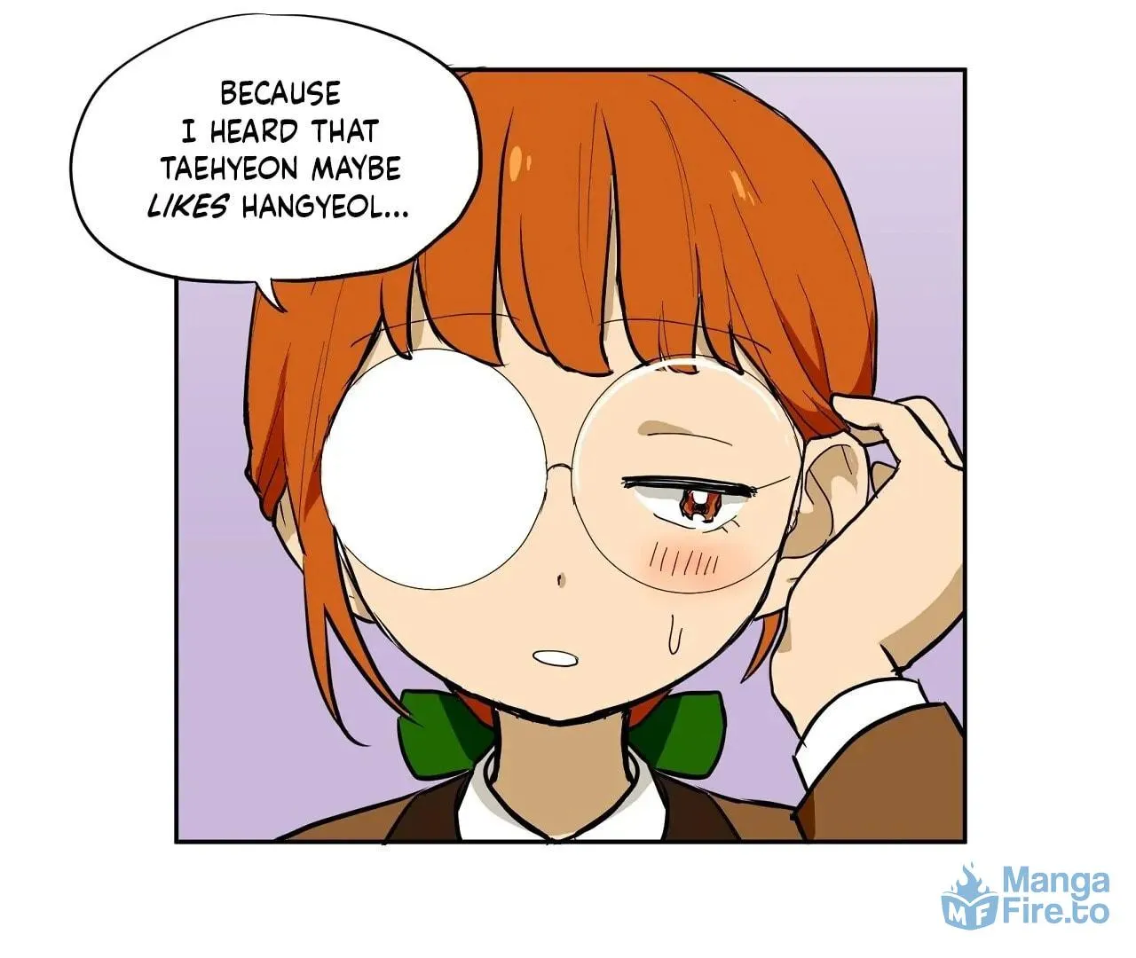 Read Love Train chapter 5 image 62 on Lezhin