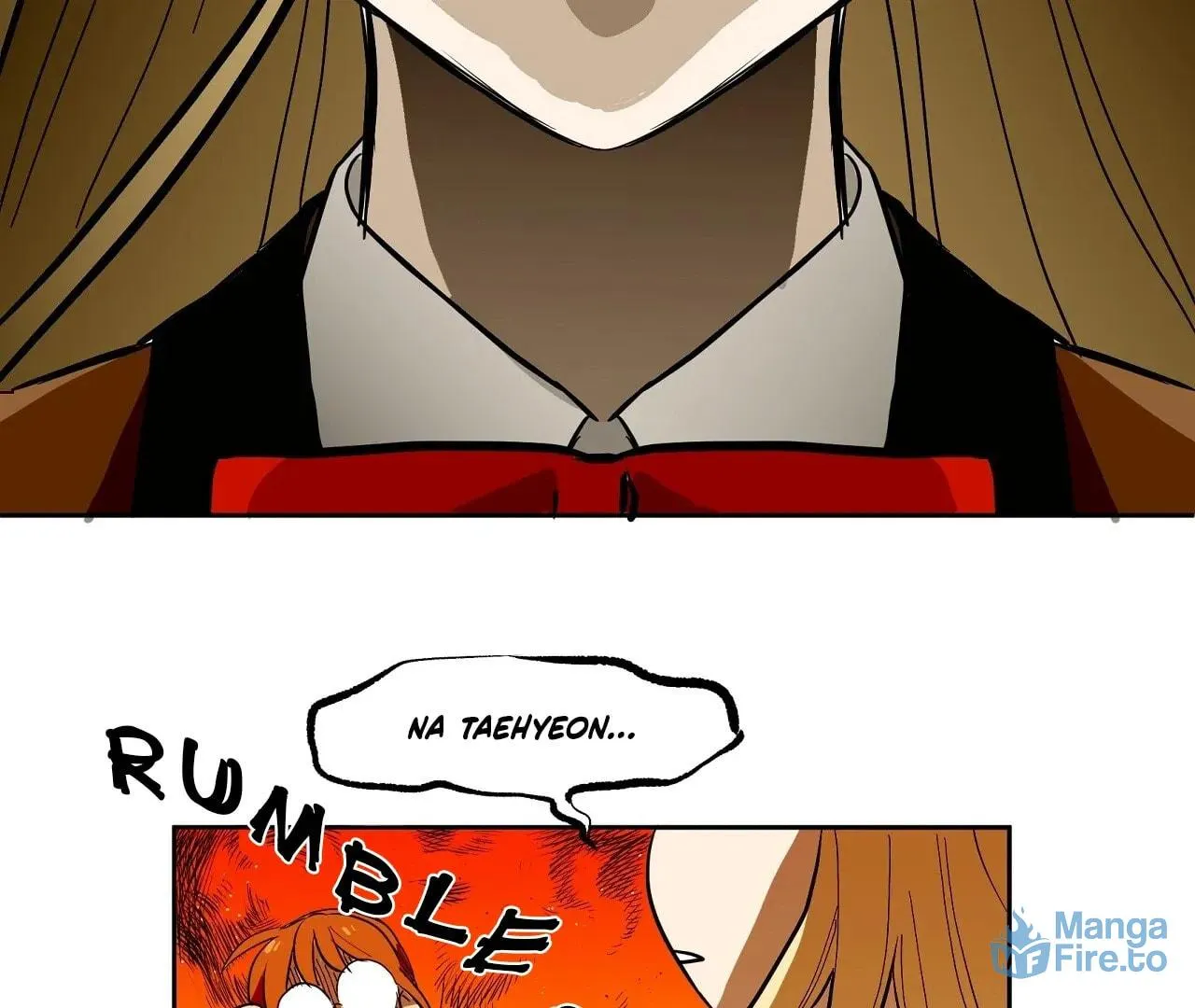 Read Love Train chapter 5 image 65 on Lezhin
