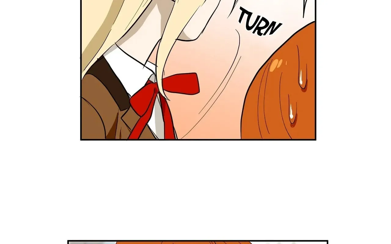Read Love Train chapter 5 image 67 on Lezhin