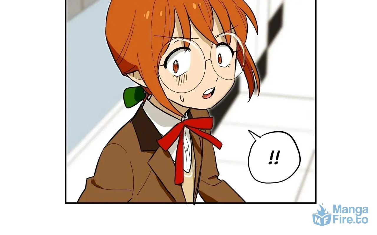 Read Love Train chapter 5 image 68 on Lezhin