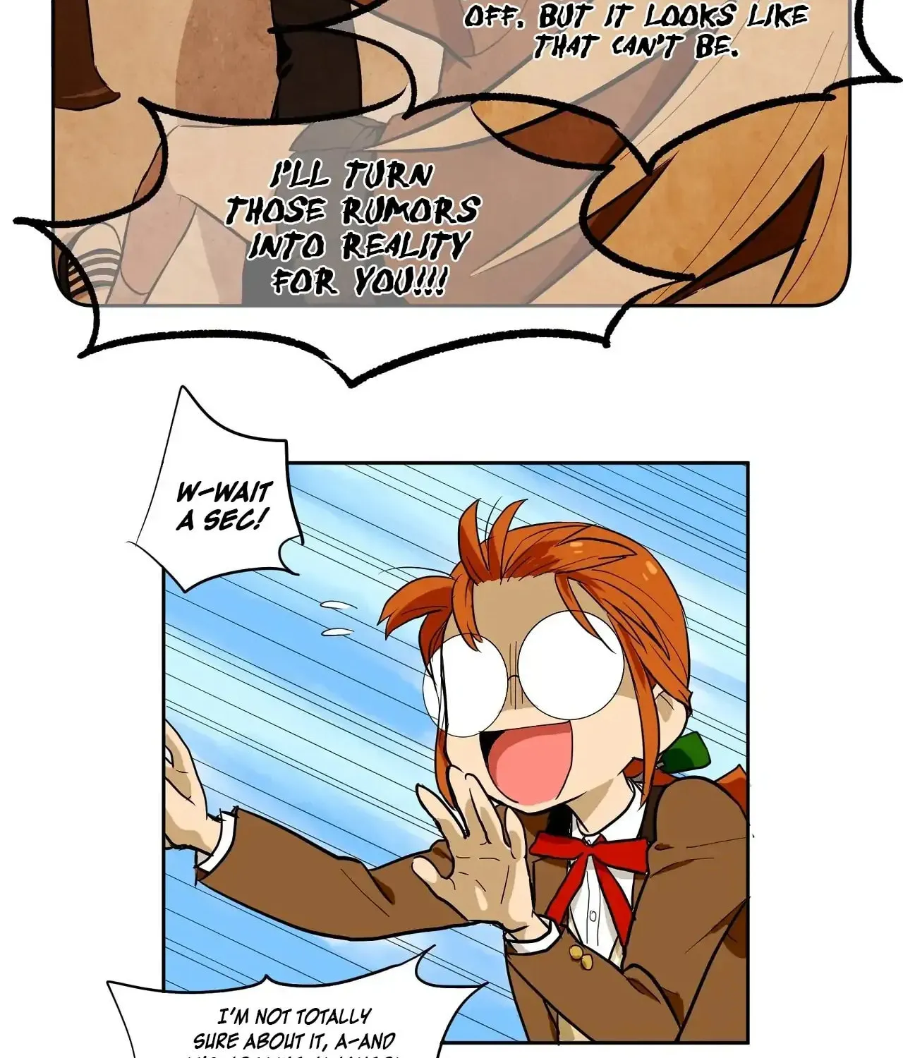 Read Love Train chapter 5 image 70 on Lezhin