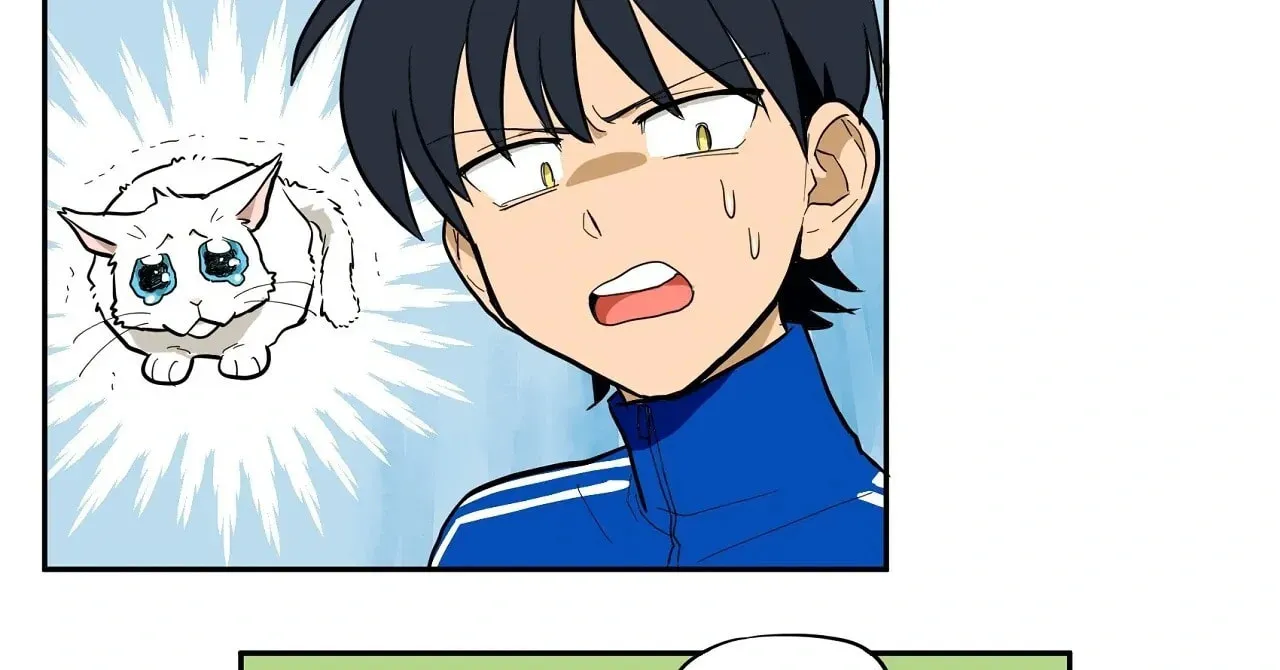 Read Love Train chapter 5 image 79 on Lezhin