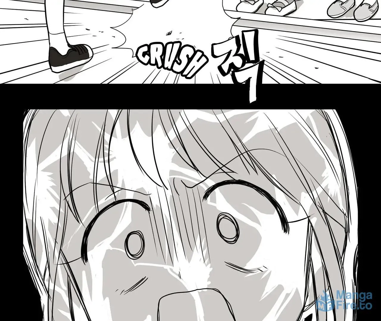 Read Love Train chapter 5 image 8 on Lezhin