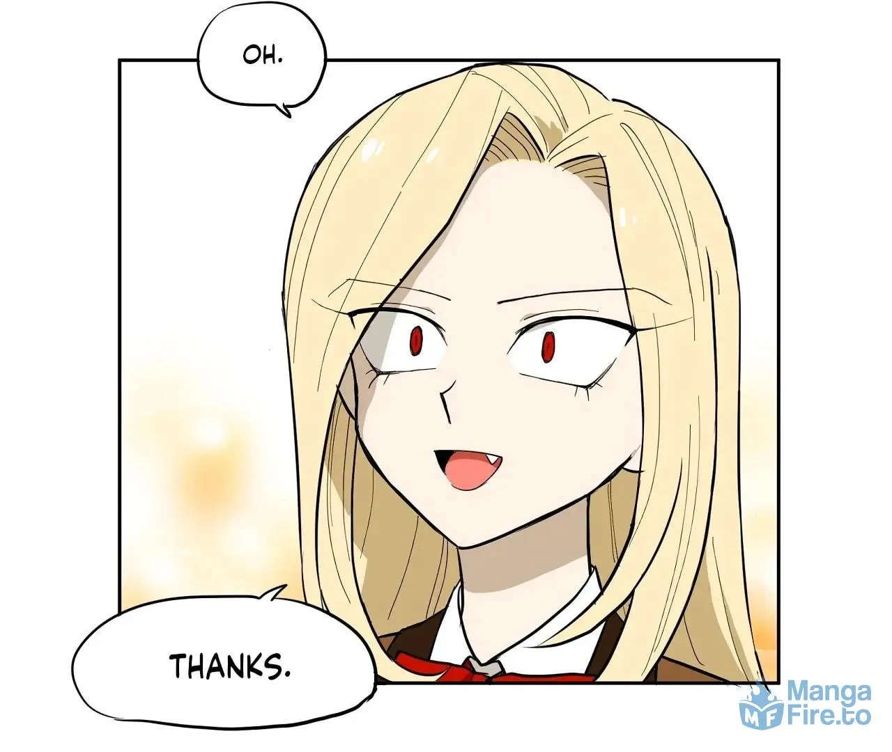 Read Love Train chapter 5 image 81 on Lezhin