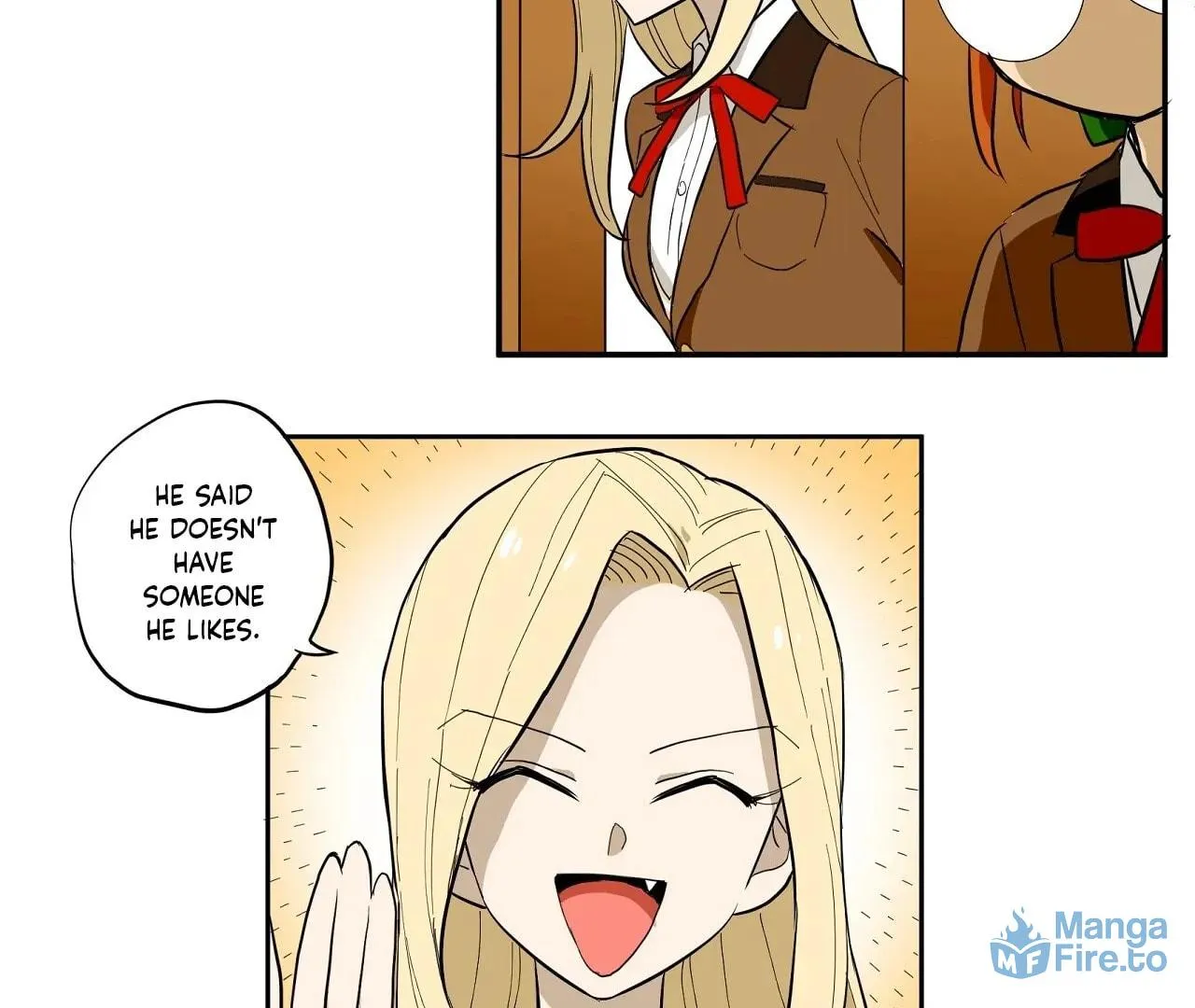 Read Love Train chapter 5 image 84 on Lezhin