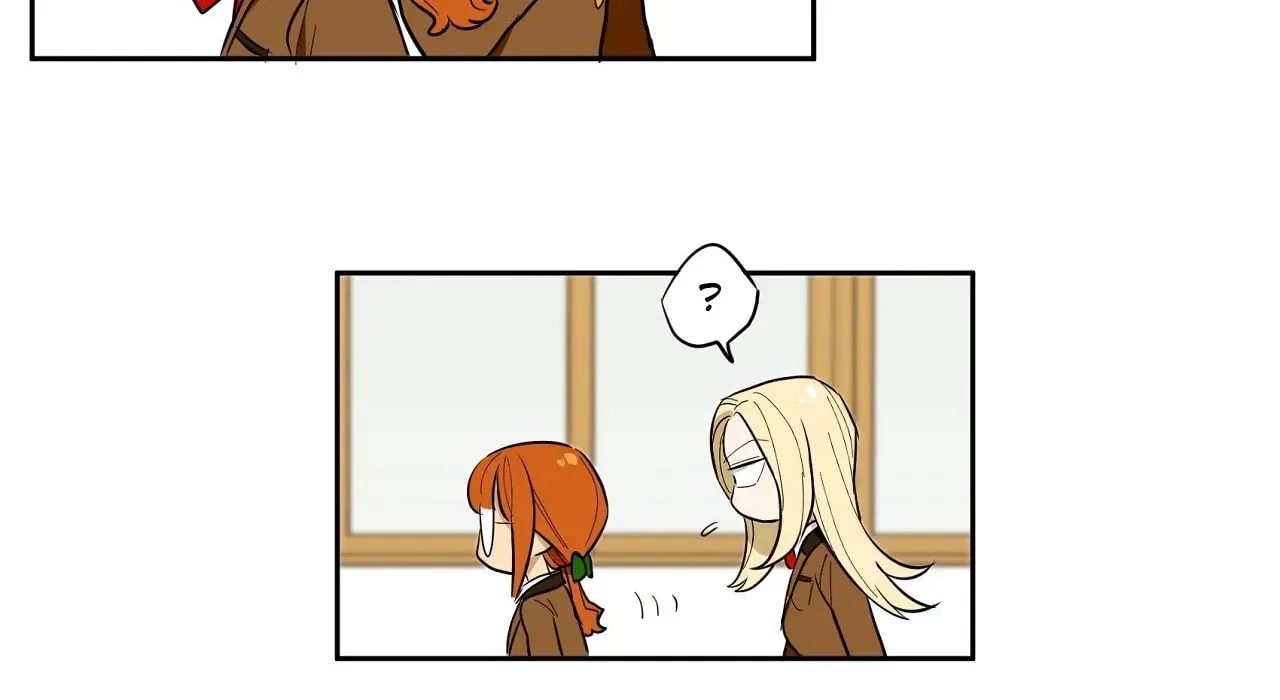 Read Love Train chapter 5 image 86 on Lezhin