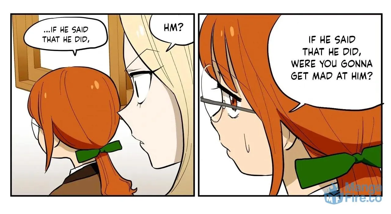 Read Love Train chapter 5 image 87 on Lezhin
