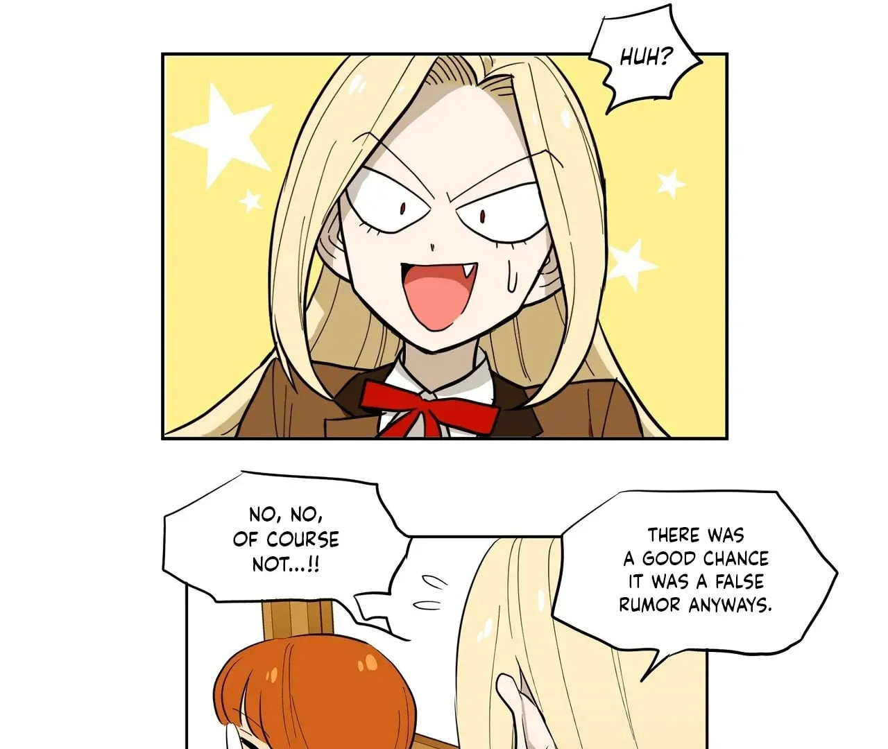 Read Love Train chapter 5 image 88 on Lezhin