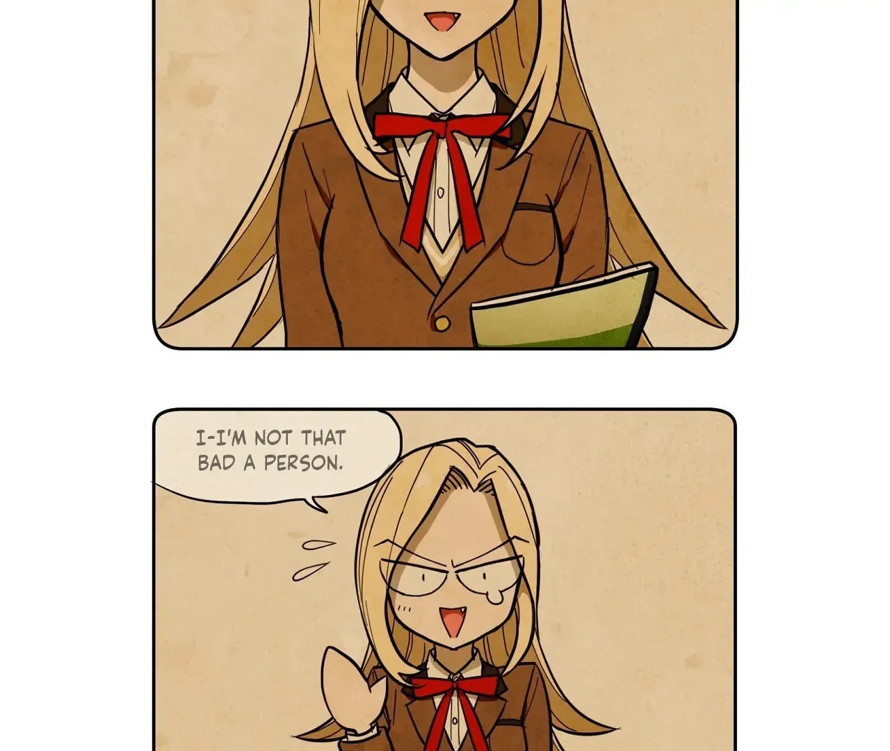 Read Love Train chapter 5 image 91 on Lezhin