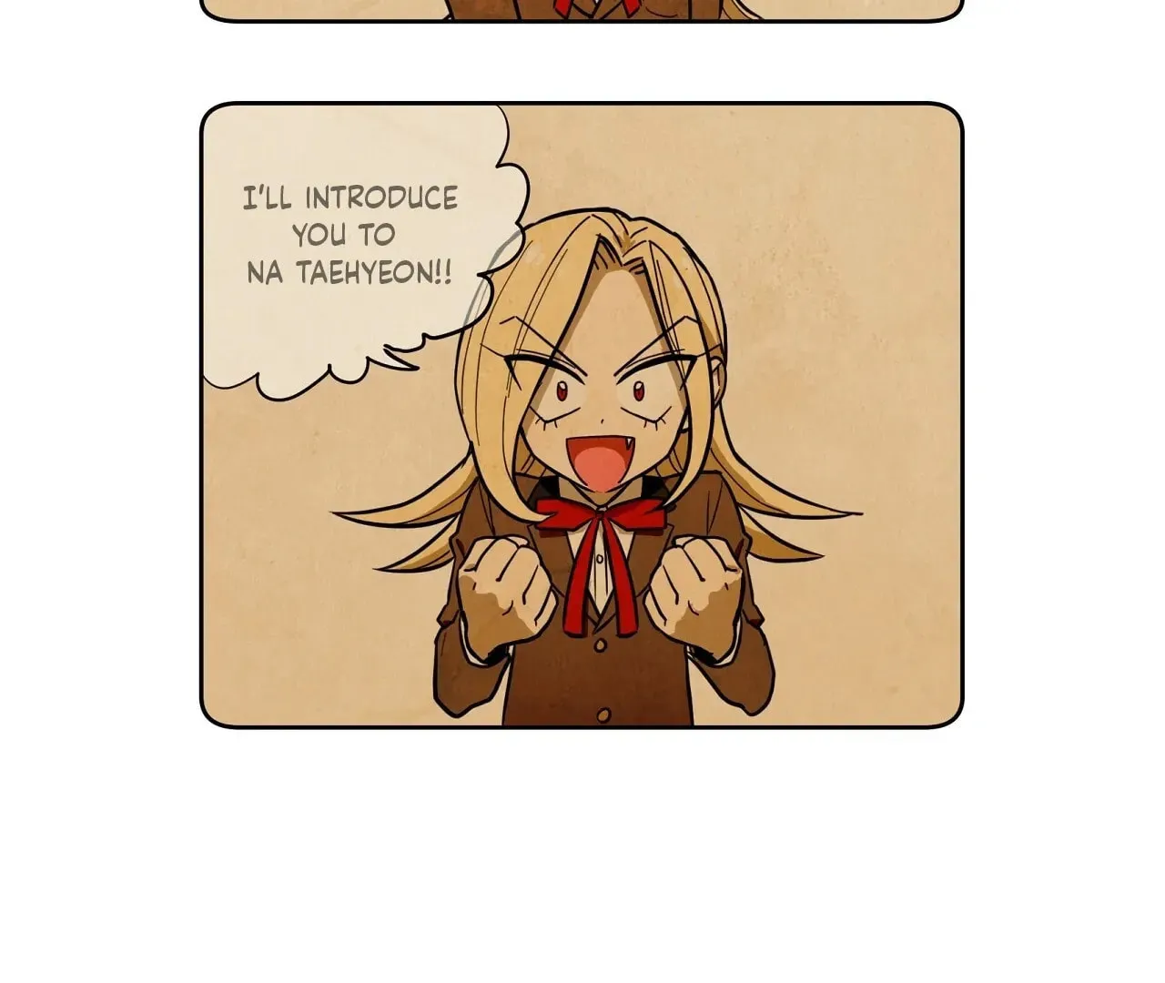Read Love Train chapter 5 image 92 on Lezhin
