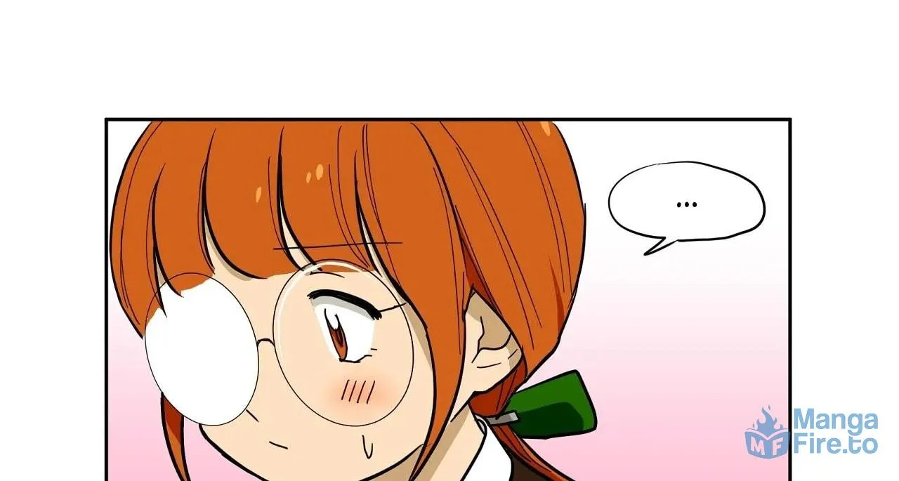 Read Love Train chapter 5 image 93 on Lezhin