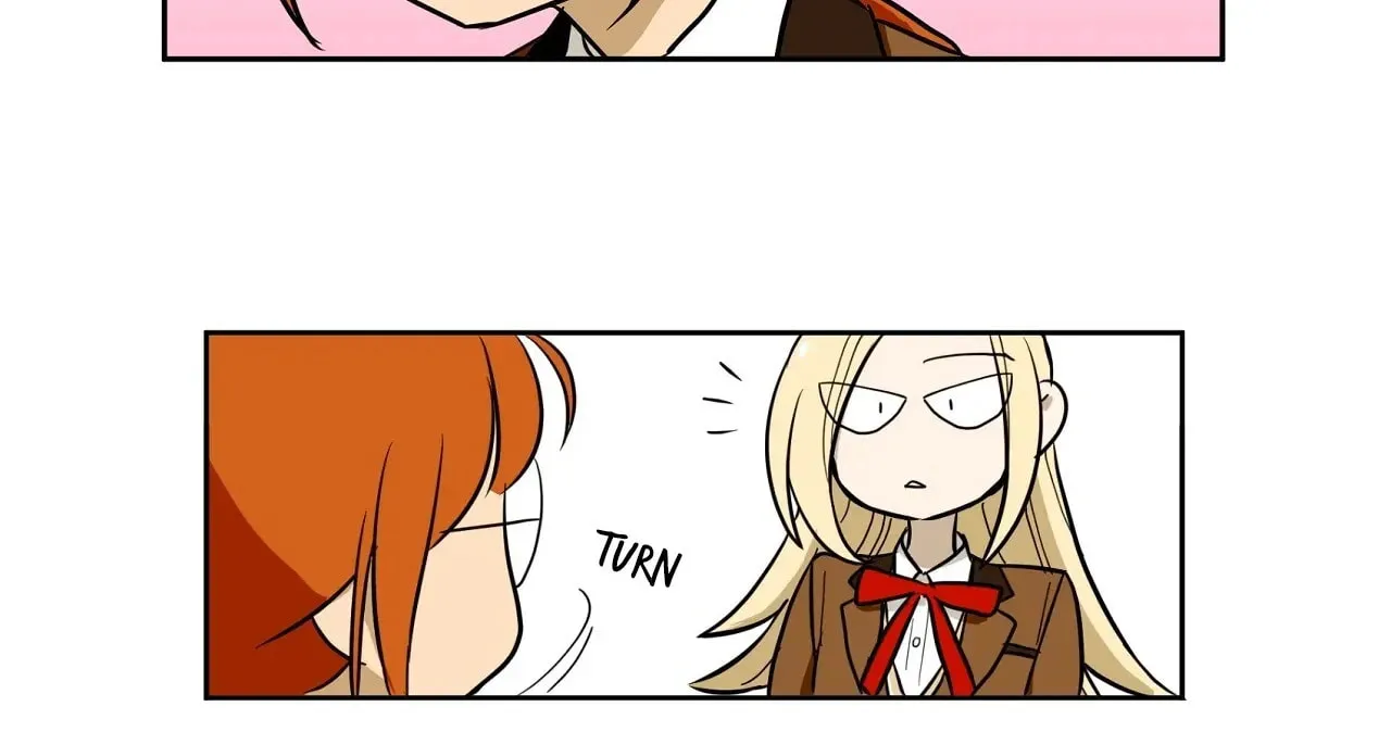 Read Love Train chapter 5 image 94 on Lezhin