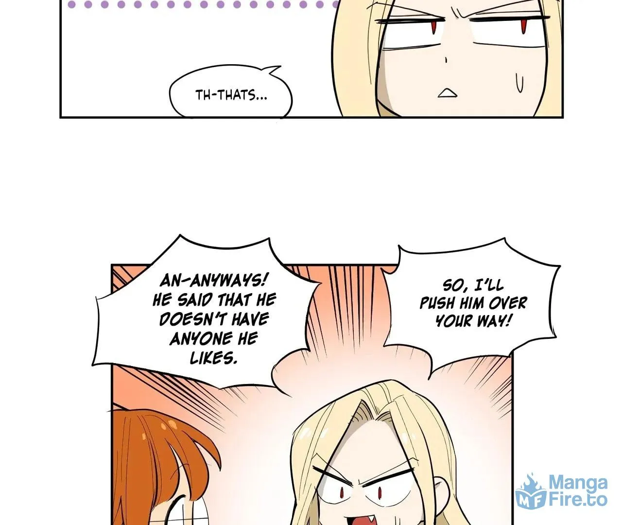 Read Love Train chapter 5 image 96 on Lezhin