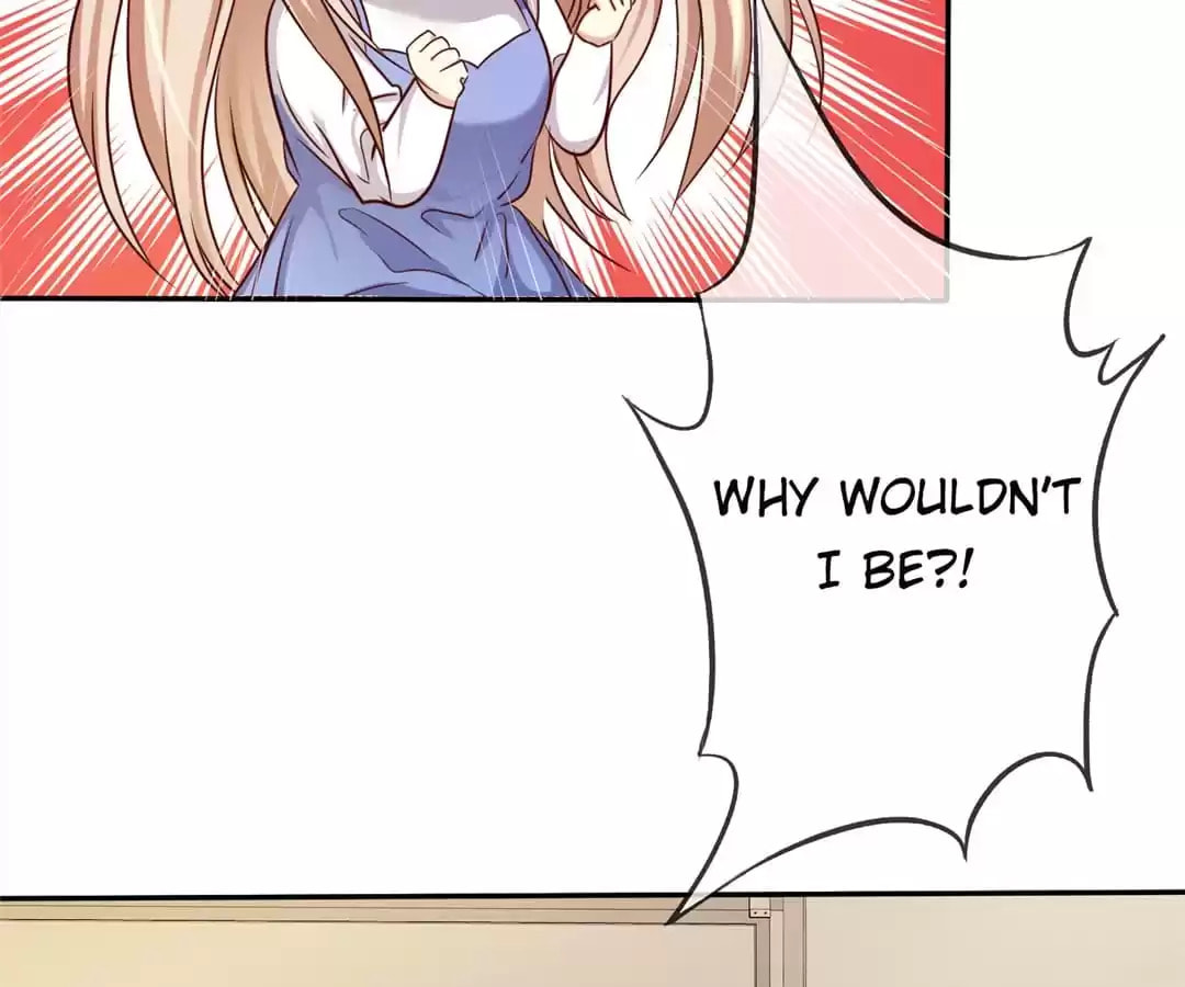 Read Love Train chapter 50 image 10 on Lezhin