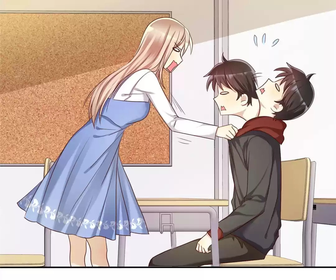Read Love Train chapter 50 image 11 on Lezhin
