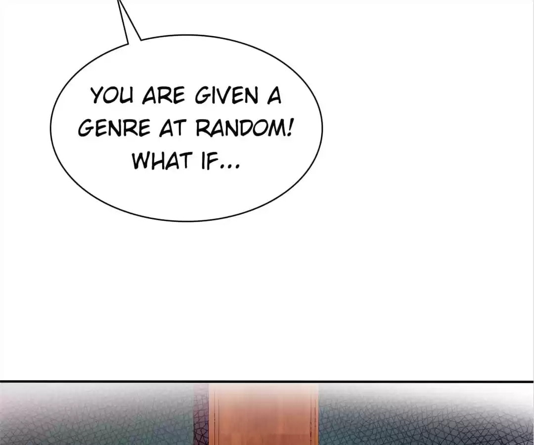 Read Love Train chapter 50 image 12 on Lezhin