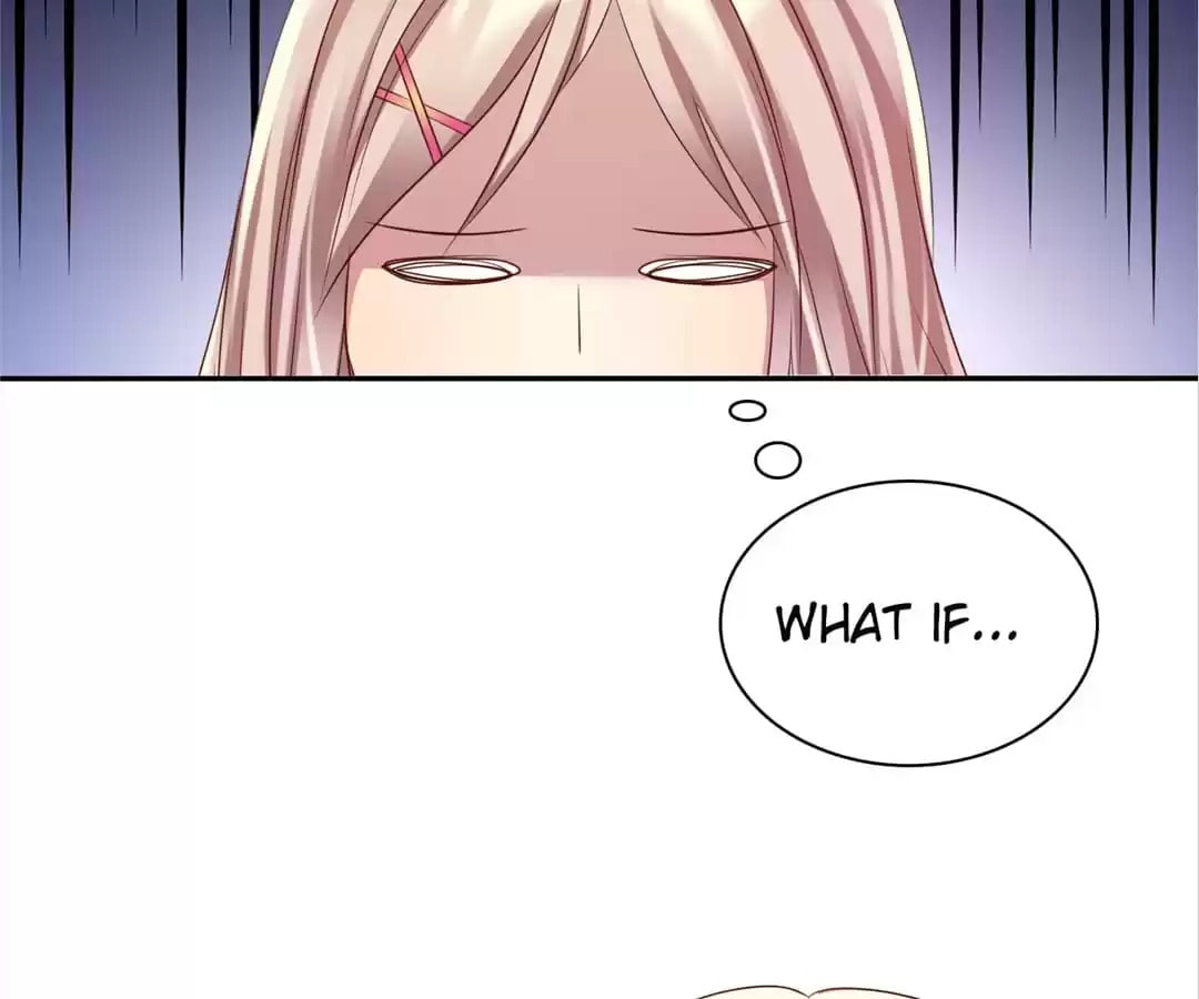 Read Love Train chapter 50 image 14 on Lezhin