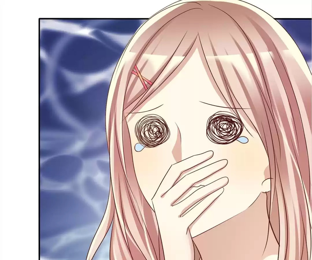 Read Love Train chapter 50 image 15 on Lezhin