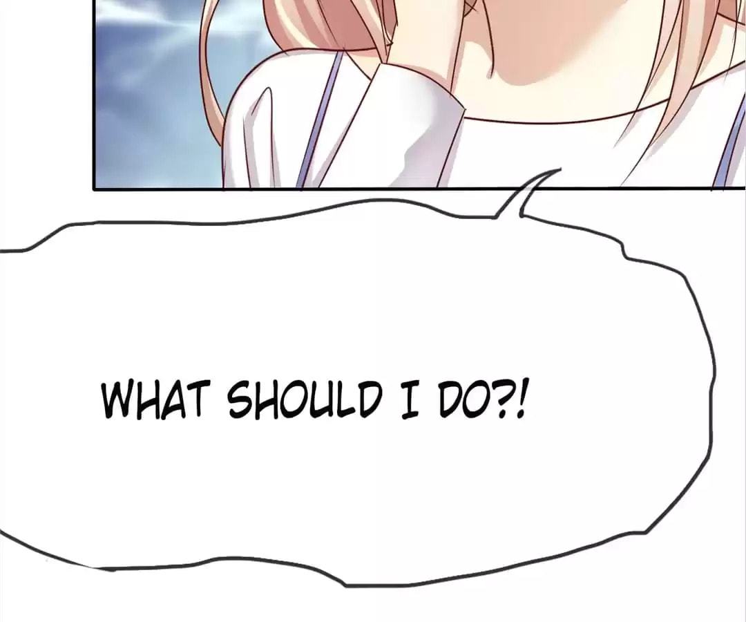 Read Love Train chapter 50 image 16 on Lezhin