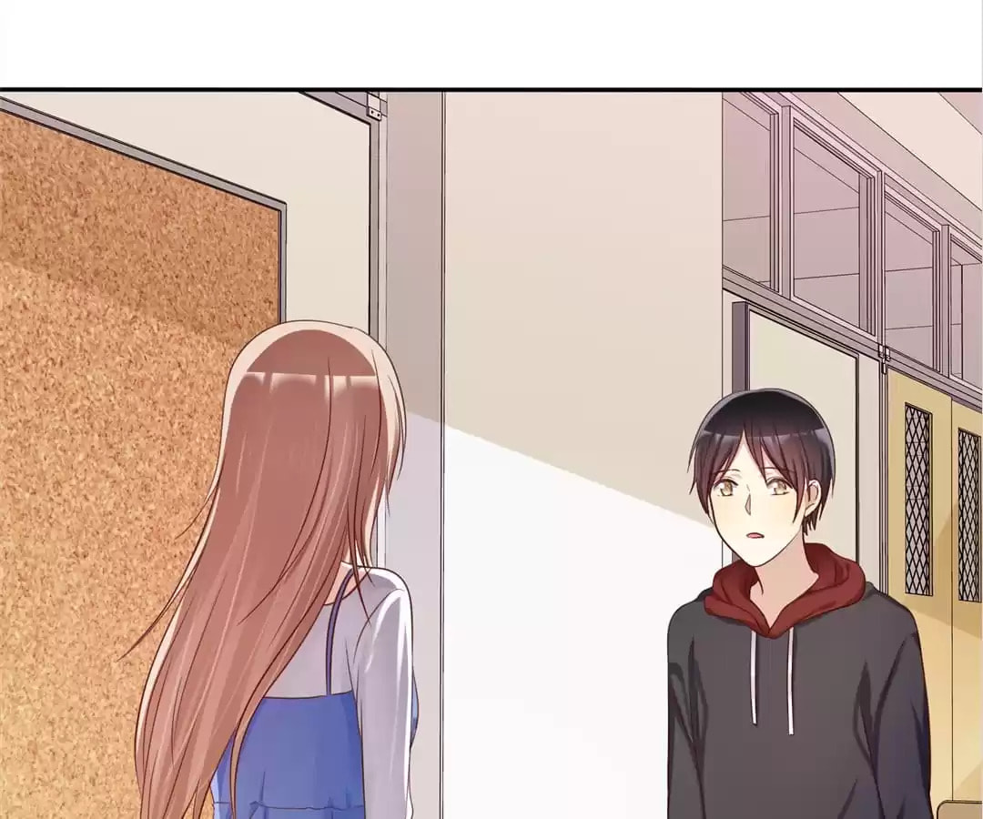 Read Love Train chapter 50 image 17 on Lezhin