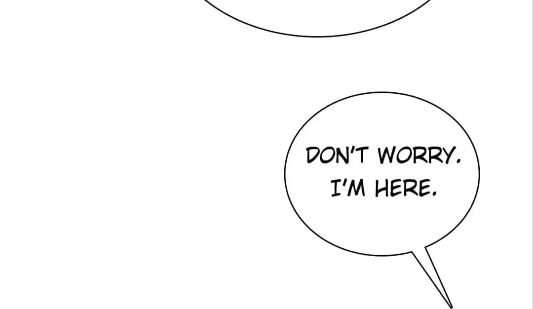Read Love Train chapter 50 image 19 on Lezhin
