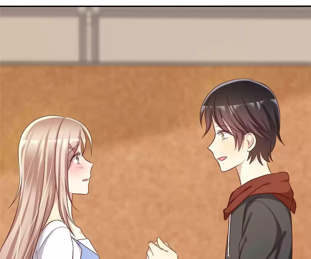 Read Love Train chapter 50 image 20 on Lezhin