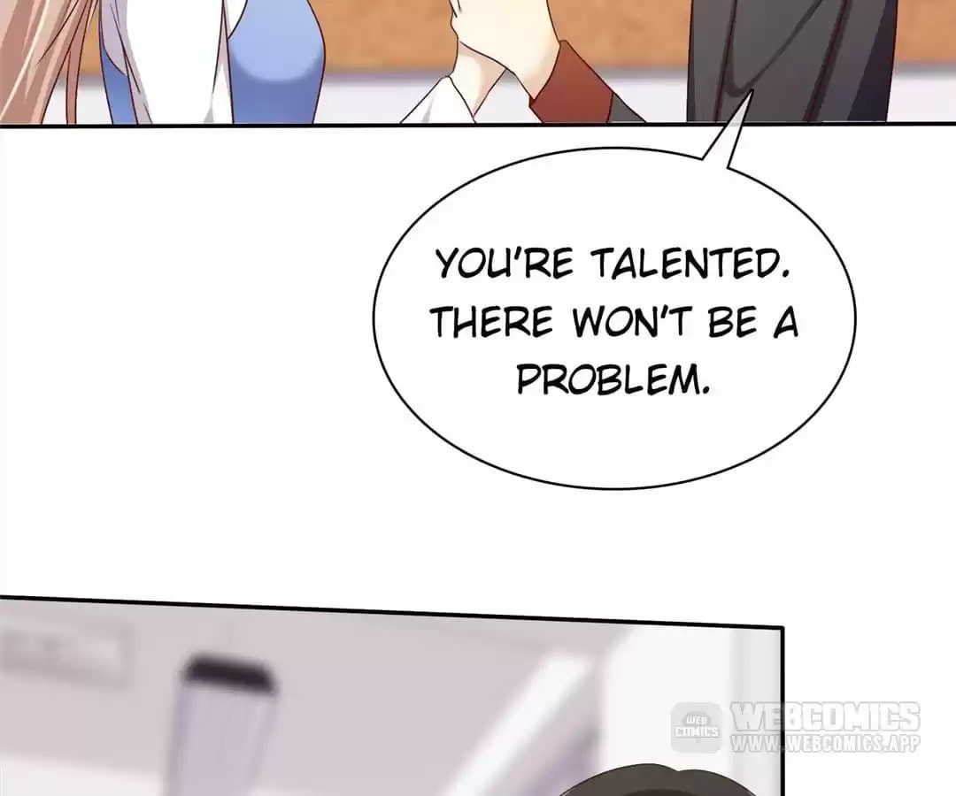 Read Love Train chapter 50 image 21 on Lezhin