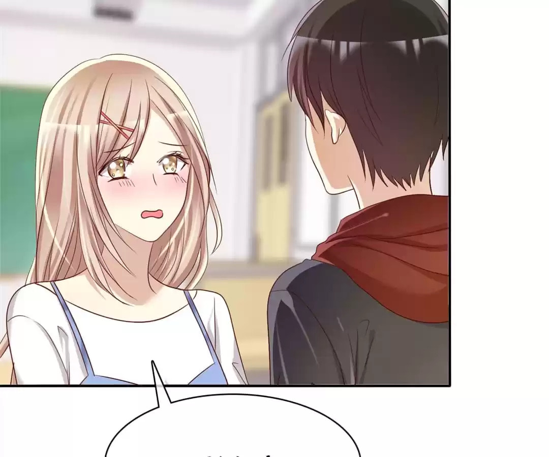 Read Love Train chapter 50 image 22 on Lezhin