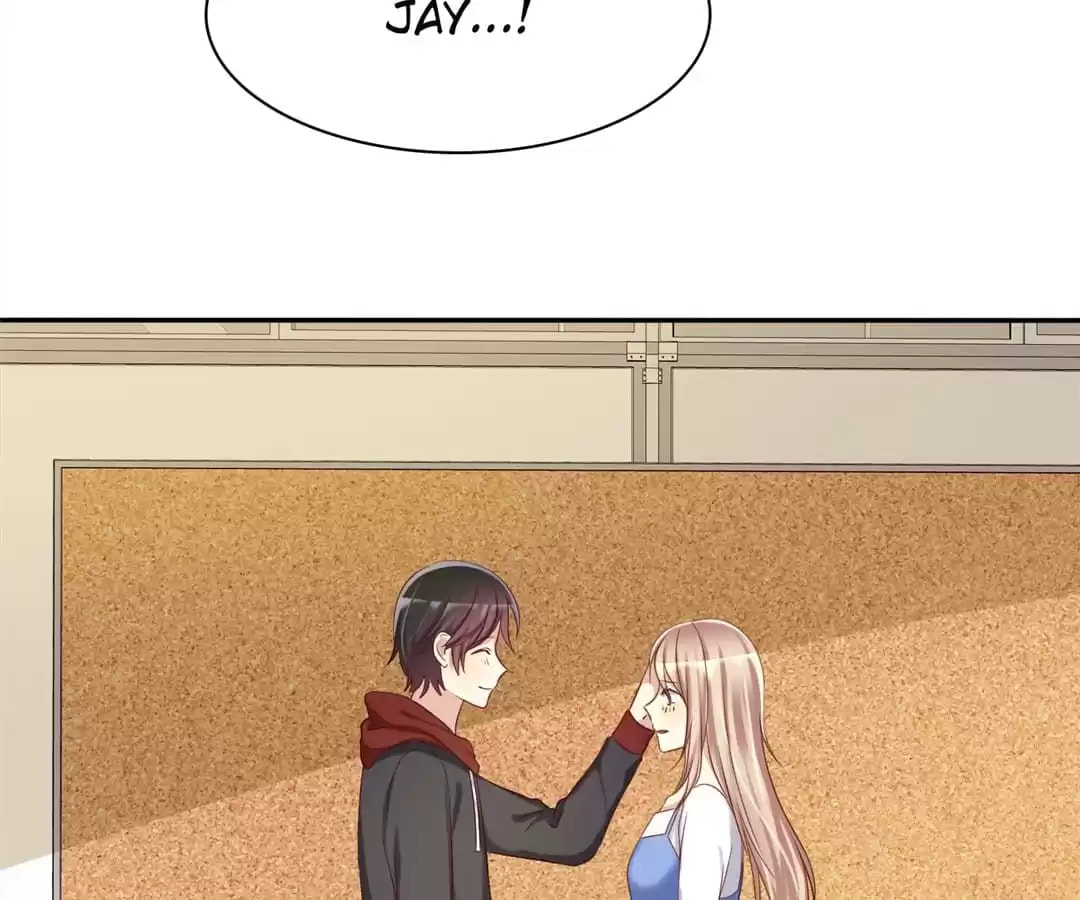 Read Love Train chapter 50 image 23 on Lezhin