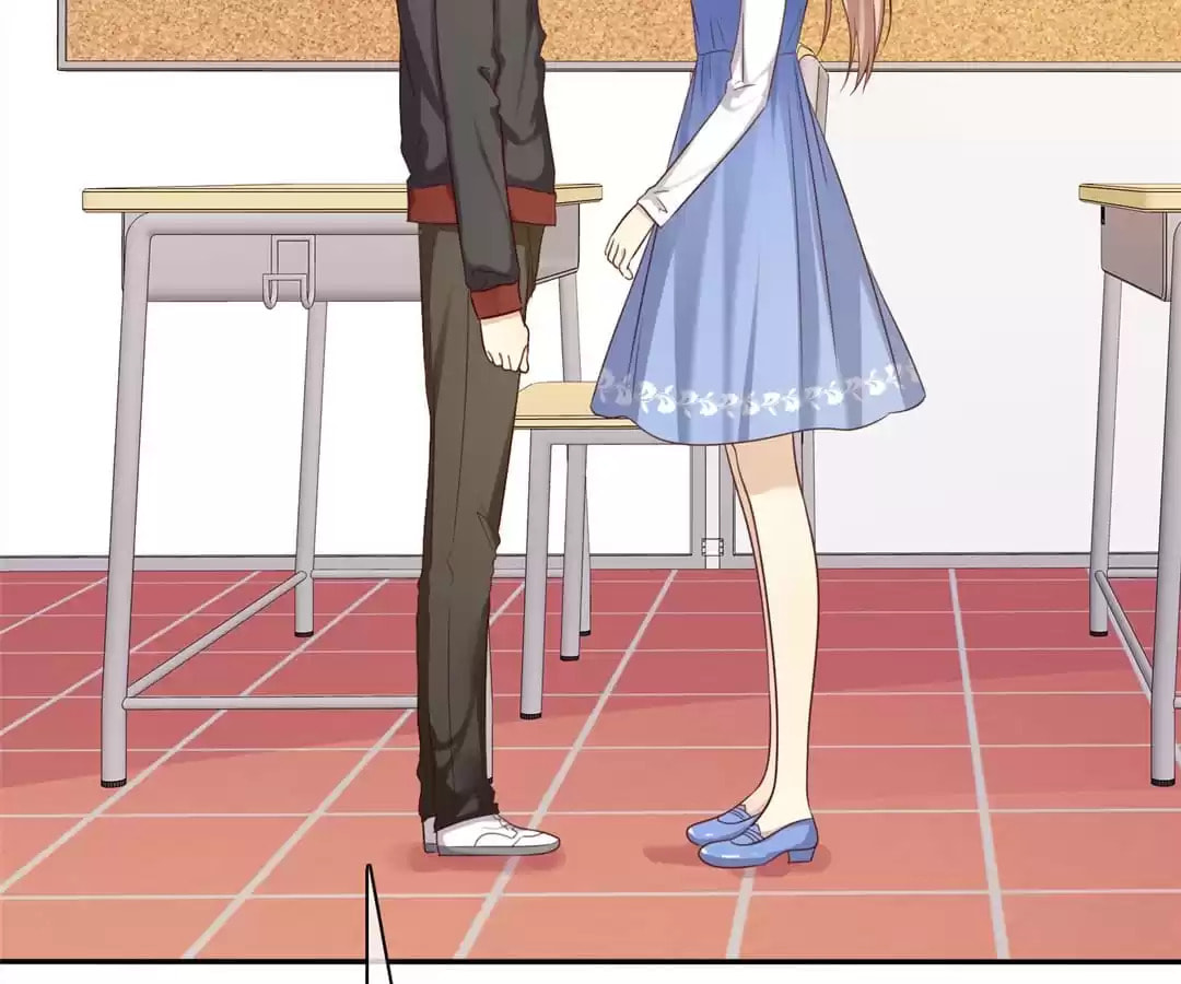 Read Love Train chapter 50 image 24 on Lezhin