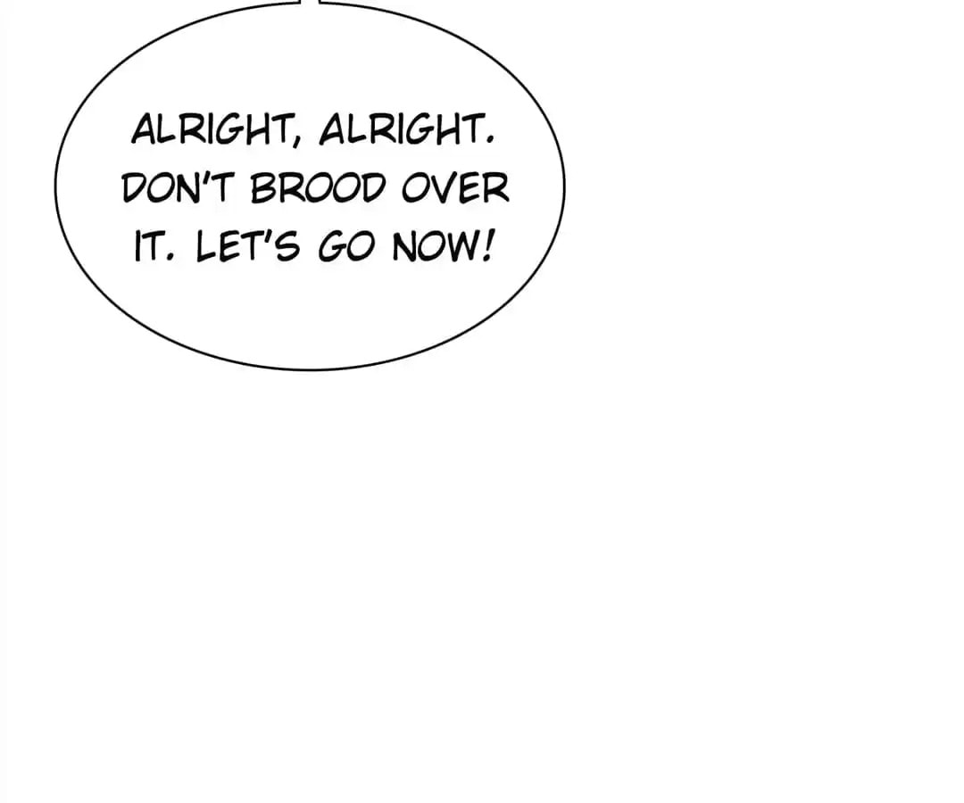 Read Love Train chapter 50 image 25 on Lezhin
