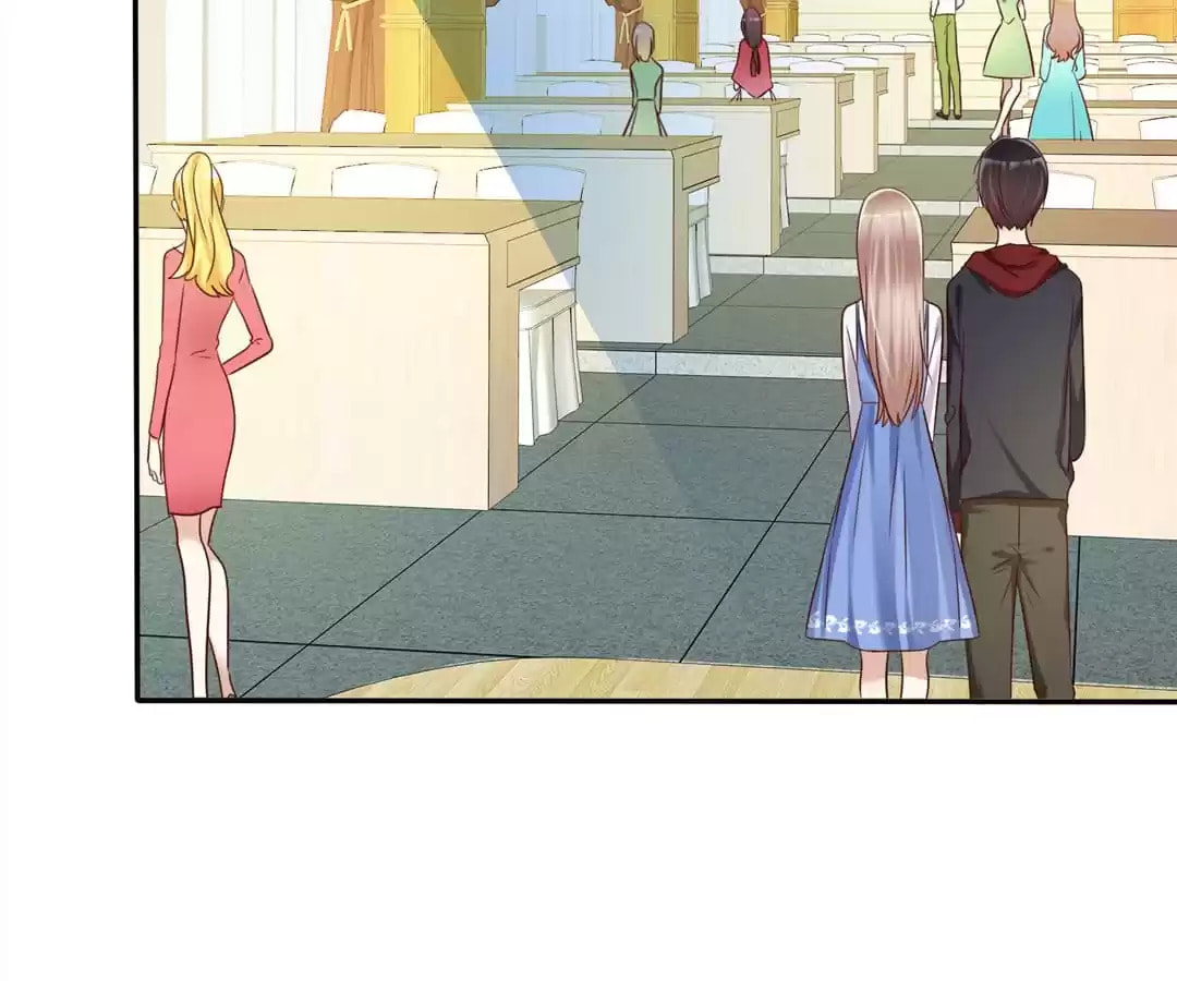 Read Love Train chapter 50 image 27 on Lezhin