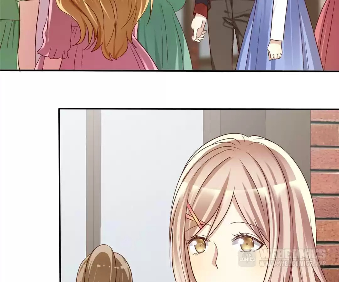 Read Love Train chapter 50 image 29 on Lezhin