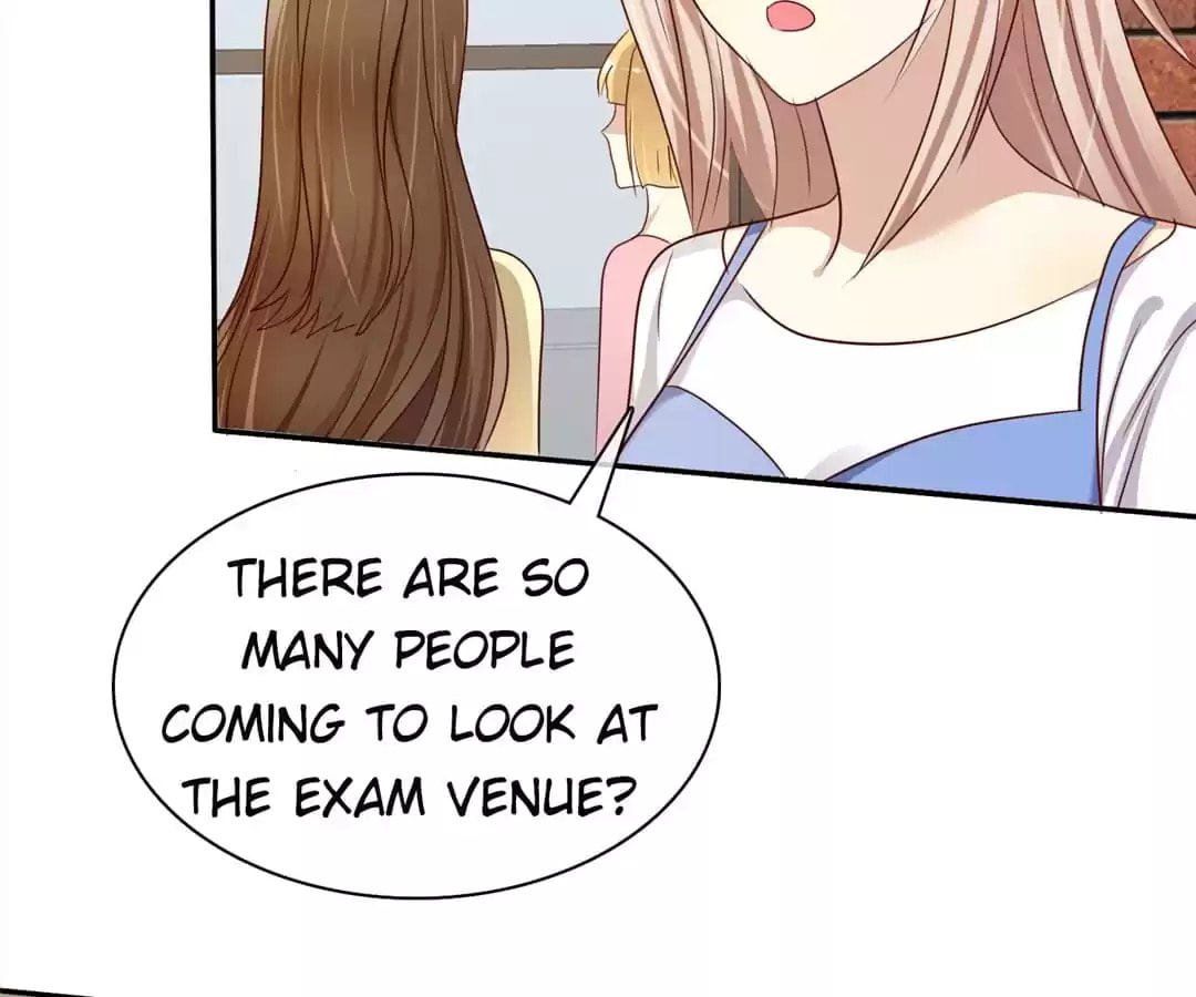 Read Love Train chapter 50 image 30 on Lezhin