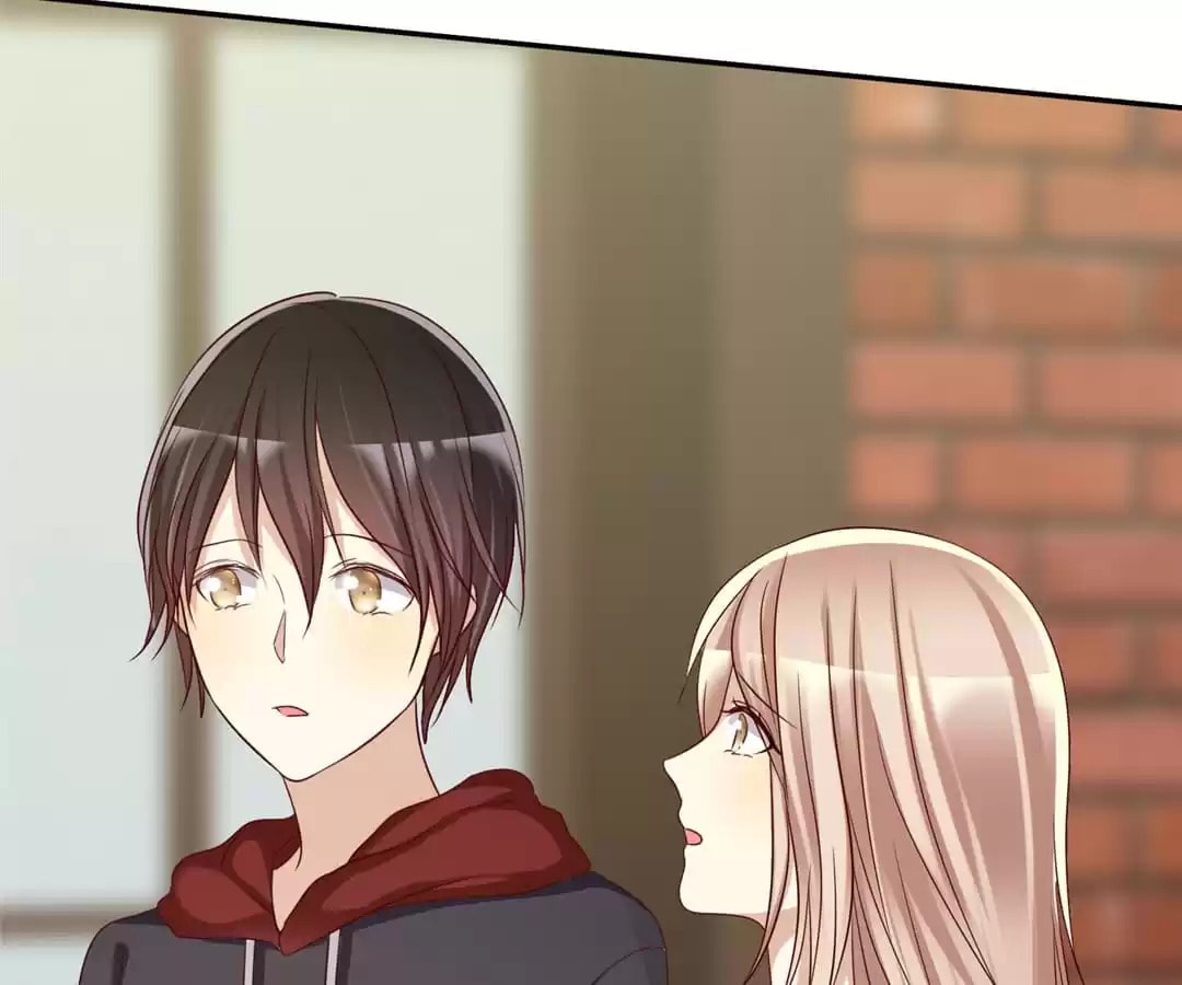 Read Love Train chapter 50 image 31 on Lezhin
