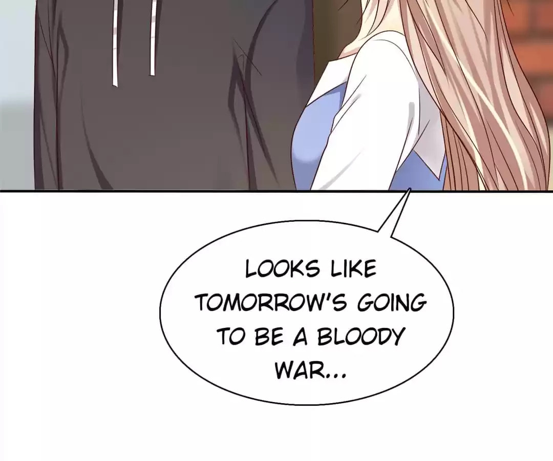 Read Love Train chapter 50 image 32 on Lezhin