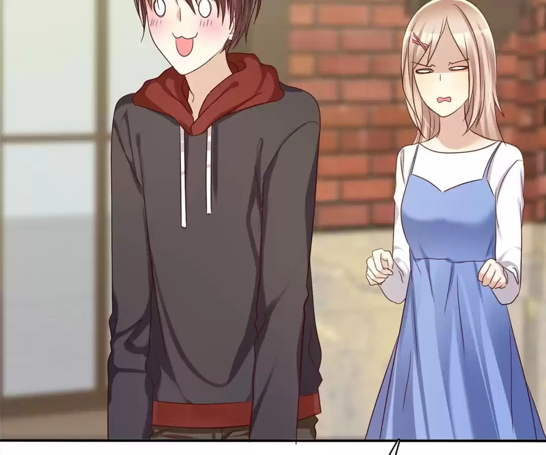 Read Love Train chapter 50 image 34 on Lezhin