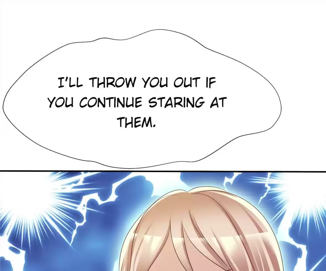 Read Love Train chapter 50 image 36 on Lezhin