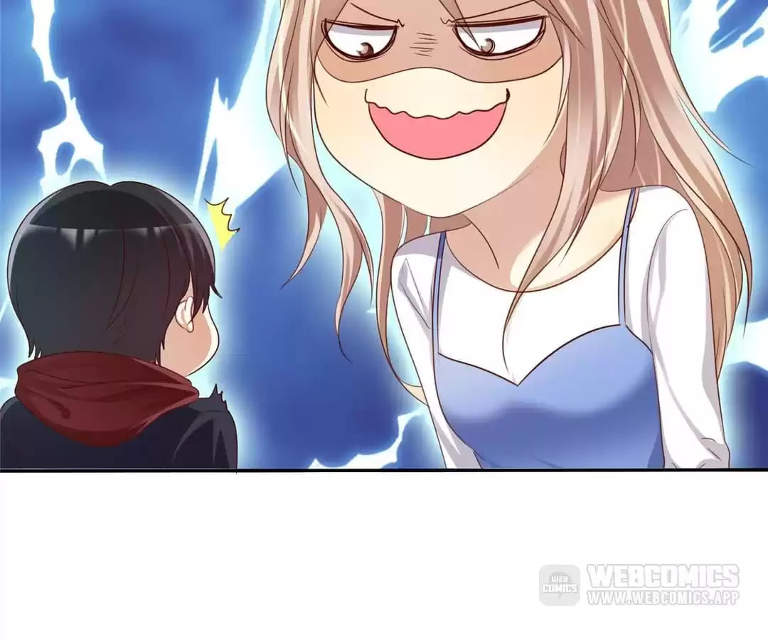 Read Love Train chapter 50 image 37 on Lezhin