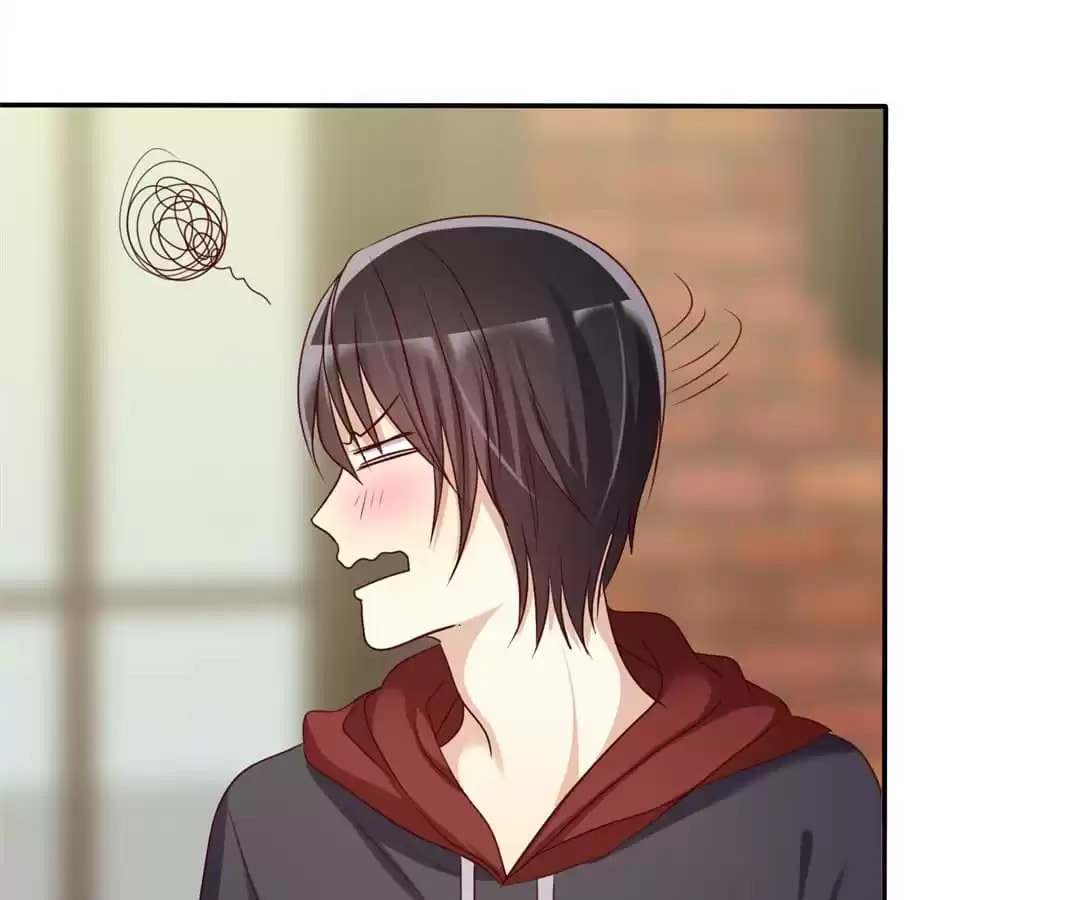 Read Love Train chapter 50 image 38 on Lezhin