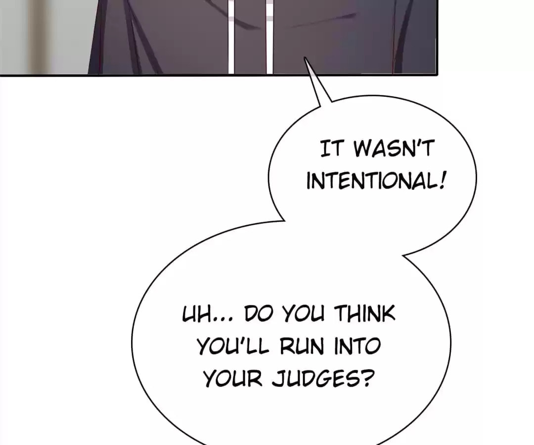 Read Love Train chapter 50 image 39 on Lezhin