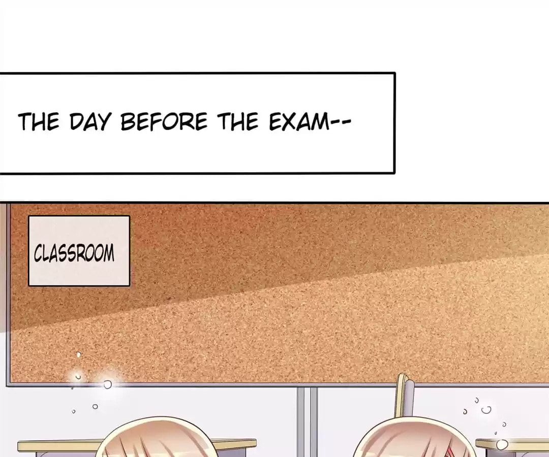 Read Love Train chapter 50 image 4 on Lezhin
