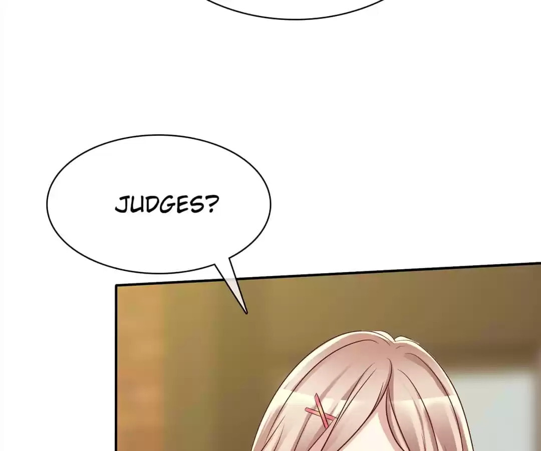 Read Love Train chapter 50 image 40 on Lezhin
