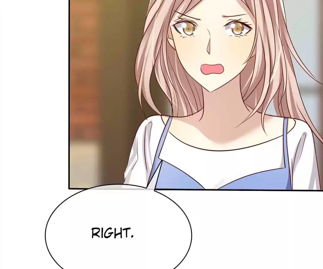 Read Love Train chapter 50 image 41 on Lezhin