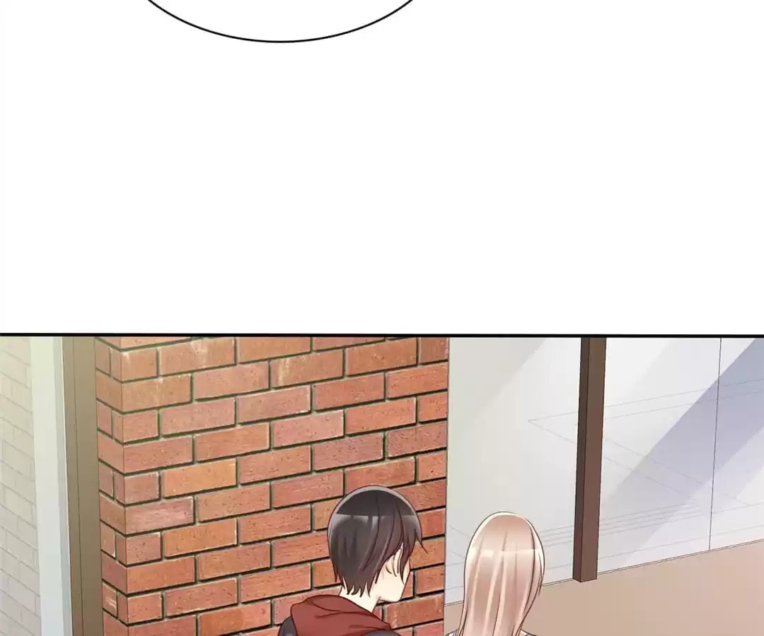 Read Love Train chapter 50 image 42 on Lezhin